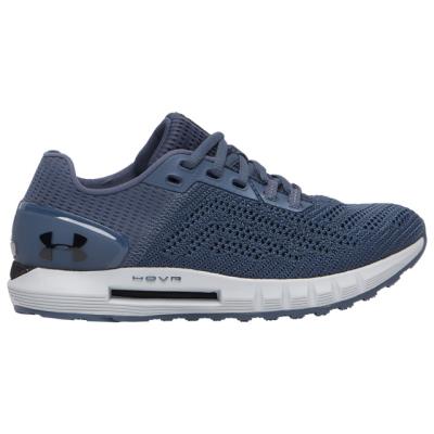 Under Armour Futócipő Női Hovr Sonic 2 Szürke/Fekete,WNV70568
